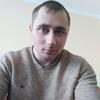 Сергій, 27, г.Шепетовка Сергій, 27, г.Шепетовка