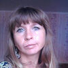 Людмила, 39, г.Красногвардейское (Ставрополь.) Людмила, 39, г.Красногвардейское (Ставрополь.)