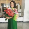 Аліна, 20, г.Киев Аліна, 20, г.Киев
