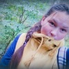 Яна, 19, г.Нытва Яна, 19, г.Нытва