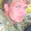 Александр, 29, г.Красноуральск Александр, 29, г.Красноуральск