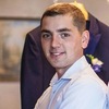 Влад, 26, г.Каменец-Подольский Влад, 26, г.Каменец-Подольский