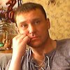 олег, 40, г.Сегежа олег, 40, г.Сегежа