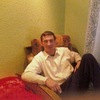 Александрэ, 43, г.Agioi Александрэ, 43, г.Agioi