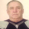 Evgenii, 64, г.Нолинск Evgenii, 64, г.Нолинск