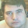Олег, 37, г.Софрино Олег, 37, г.Софрино