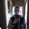 Никита, 20, г.Гомель Никита, 20, г.Гомель