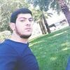 Rauf, 26, г.Баку Rauf, 26, г.Баку