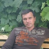 Николай, 44, г.Воронеж Николай, 44, г.Воронеж