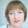 Александра, 34, г.Комсомольск-на-Амуре Александра, 34, г.Комсомольск-на-Амуре