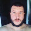 Владимир, 29, г.Пинск Владимир, 29, г.Пинск