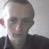 ЮРИЙ, 27, г.Зельва ЮРИЙ, 27, г.Зельва