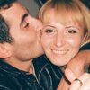 Lucky, 25, г.Тбилиси Lucky, 25, г.Тбилиси