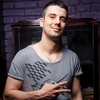 Anton, 25, г.Йошкар-Ола Anton, 25, г.Йошкар-Ола