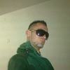 basri, 30, г.Борово basri, 30, г.Борово