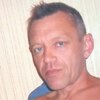 Александр, 47, г.Златоуст Александр, 47, г.Златоуст