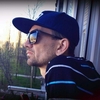 Дмитрий, 35, г.Киев Дмитрий, 35, г.Киев