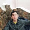 Данияр, 23, г.Шымкент (Чимкент) Данияр, 23, г.Шымкент (Чимкент)