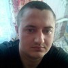 Дмитрий, 24, г.Богодухов Дмитрий, 24, г.Богодухов