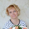 Милана, 47, г.Питкяранта Милана, 47, г.Питкяранта