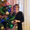 Лариса, 47, г.Славянск-на-Кубани Лариса, 47, г.Славянск-на-Кубани