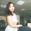 Айгерим, 22, г.Алматы (Алма-Ата) Айгерим, 22, г.Алматы (Алма-Ата)