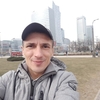 Andrei, 37, г.Варшава Andrei, 37, г.Варшава