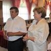 Роман, 66, г.Дубно Роман, 66, г.Дубно