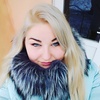Олександра Синюк, 21, г.Дубно Олександра Синюк, 21, г.Дубно