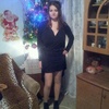 Аня, 30, г.Афула Аня, 30, г.Афула