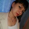 ЮЛЬЧИК, 23, г.Барнаул ЮЛЬЧИК, 23, г.Барнаул