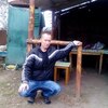 Анатолий Скрынник, 30, г.Каменка Анатолий Скрынник, 30, г.Каменка