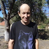 Григорий Мананко, 53, г.Лисичанск Григорий Мананко, 53, г.Лисичанск