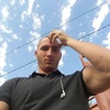 Тоха, 32, г.Астана Тоха, 32, г.Астана