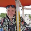 Alex, 44, г.Deutsch Brod Alex, 44, г.Deutsch Brod