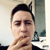 Андрей, 23, г.Троицк Андрей, 23, г.Троицк