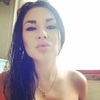Alena, 26, г.Тэгу Alena, 26, г.Тэгу