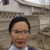 Jika Akymbaeva, 37, г.Рыбачье Jika Akymbaeva, 37, г.Рыбачье