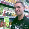 Евгений, 32, г.Чехов Евгений, 32, г.Чехов