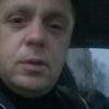 Kolia, 43, г.Винница Kolia, 43, г.Винница