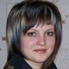 людмила, 33, г.Новониколаевский людмила, 33, г.Новониколаевский