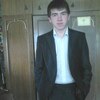 Вадим, 26, г.Ишимбай Вадим, 26, г.Ишимбай