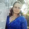 Наталья Елфимова(Зайк, 37, г.Карталы Наталья Елфимова(Зайк, 37, г.Карталы