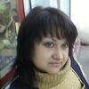 Алла, 42, г.Lignica Алла, 42, г.Lignica