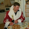 Геннадий, 39, г.Короча Геннадий, 39, г.Короча