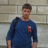 Andrei, 31, г.Севастополь Andrei, 31, г.Севастополь