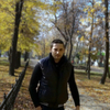 Роман, 31, г.Кировск Роман, 31, г.Кировск