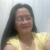 Jojie Endriga, 60, г.Манила Jojie Endriga, 60, г.Манила