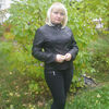 Оксана, 33, г.Верея Оксана, 33, г.Верея