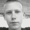 Алексей, 16, г.Горловка Алексей, 16, г.Горловка